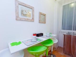 Ave Roma B&B Extérieur photo
